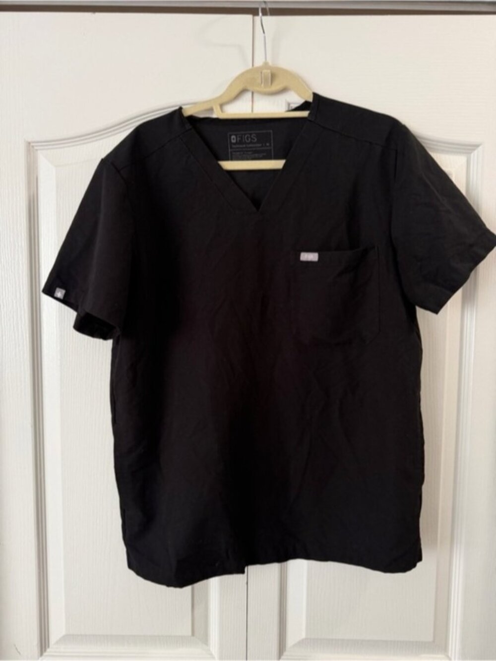 top medium